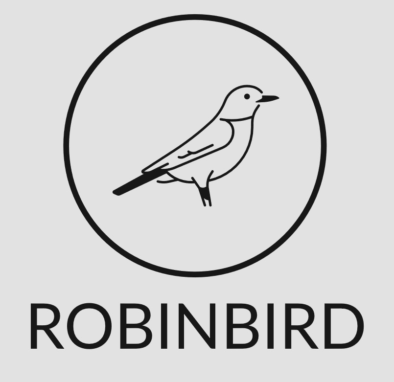 Robinbird Photography